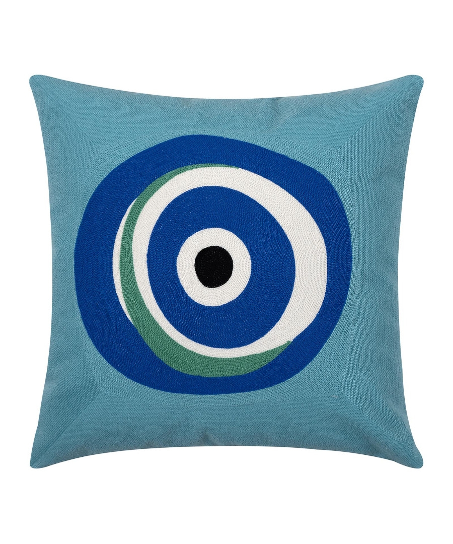 ΜΑΞΙΛΑΡΟΘΗΚΗ (45cm x 45cm) πολύγαζο 241