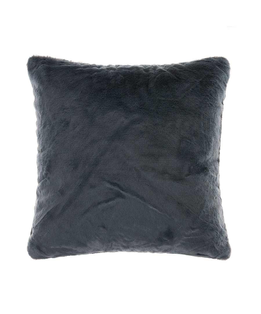 ΜΑΞΙΛΑΡΟΘΗΚΗ NX202 (45cm x 45cm) ANTHRACITE