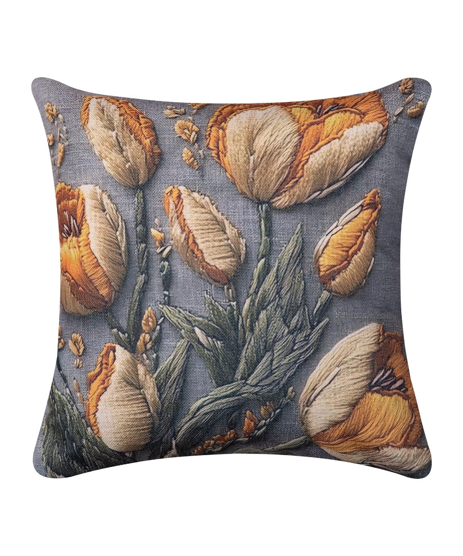 ΣΤΑΜΠΩΤΗ ΜΑΞΙΛΑΡΟΘΗΚΗ (45cm x 45cm) ks555