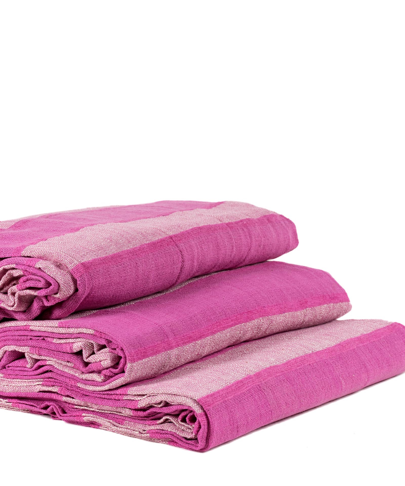 ΡΙΧΤΑΡΙΑ 150 (150cm x 180cm/170cm x 230cm/170cm x 270cm) μώβ