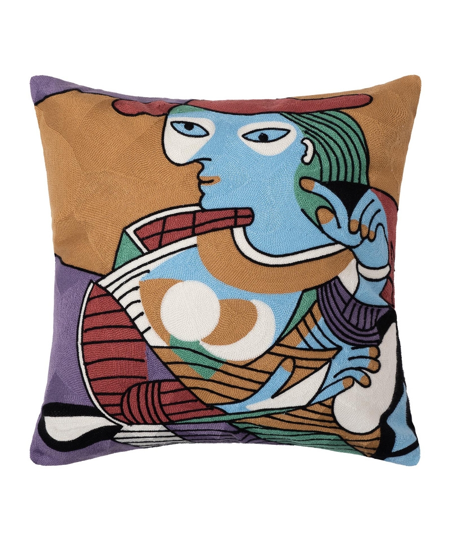 ΜΑΞΙΛΑΡΟΘΗΚΗ (45cm x 45cm) πολύγαζο150