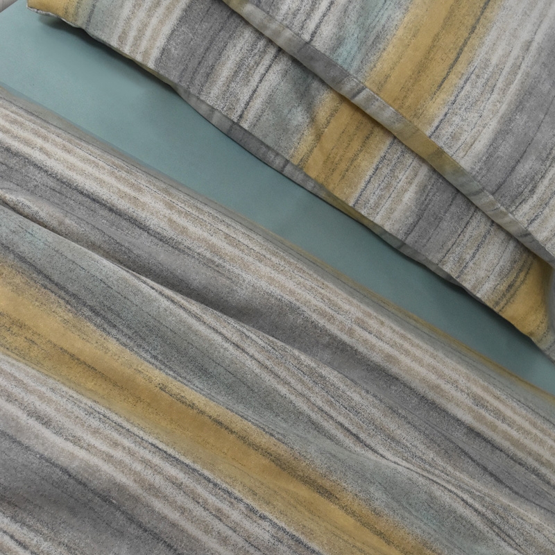 ΝΕΧΤ 3202 ΣΕΤ ΣΕΝΤΟΝΙΑ ΦΑΝΕΛΑ 100%CΟΤ. 240Χ260  4ΤΕΜ