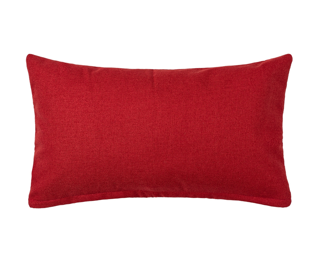 ΜΑΞΙΛΑΡΟΘΗΚΗ Α803 (30cm x 50cm) κόκκινο