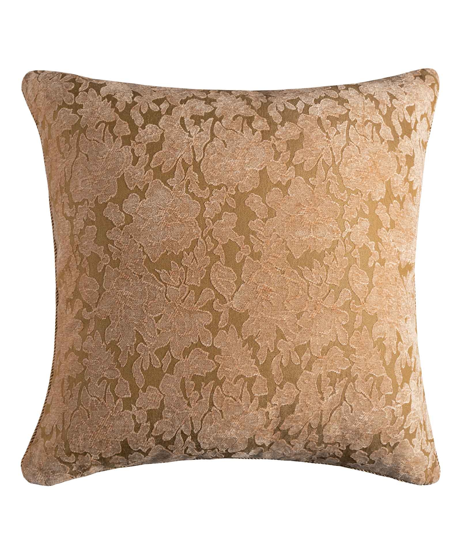 ΜΑΞΙΛΑΡΟΘΗΚΗ 7098 (65cm x 65cm) χρυσό