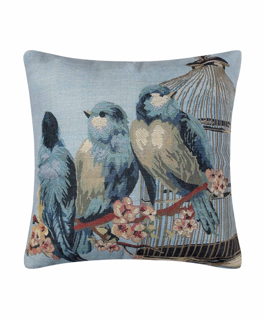 ΣΤΑΜΠΩΤΗ ΜΑΞΙΛΑΡΟΘΗΚΗ (45cm x 45cm) ks120