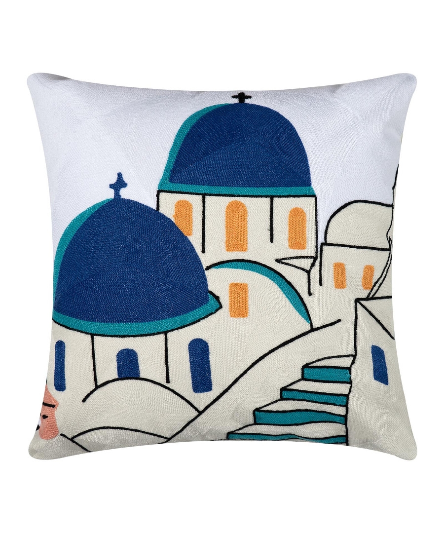 ΜΑΞΙΛΑΡΟΘΗΚΗ (45cm x 45cm) πολύγαζο 267