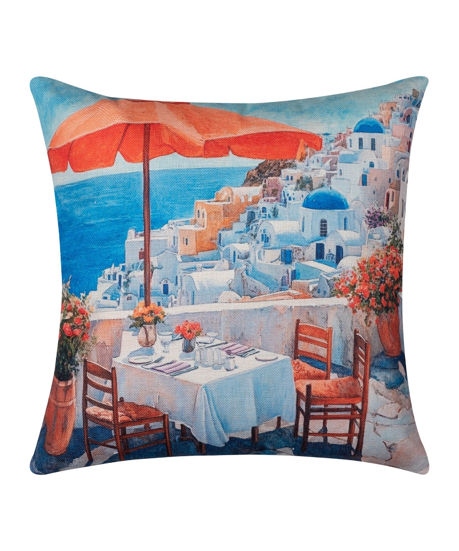 ΣΤΑΜΠΩΤΗ ΜΑΞΙΛΑΡΟΘΗΚΗ (45cm x 45cm) ks527