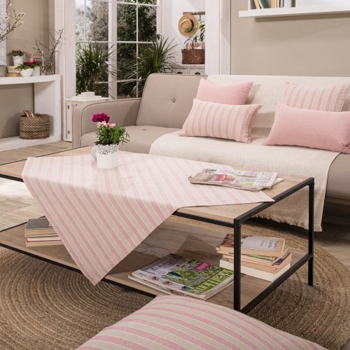 Καρέ Prado 06 - 90x90cm