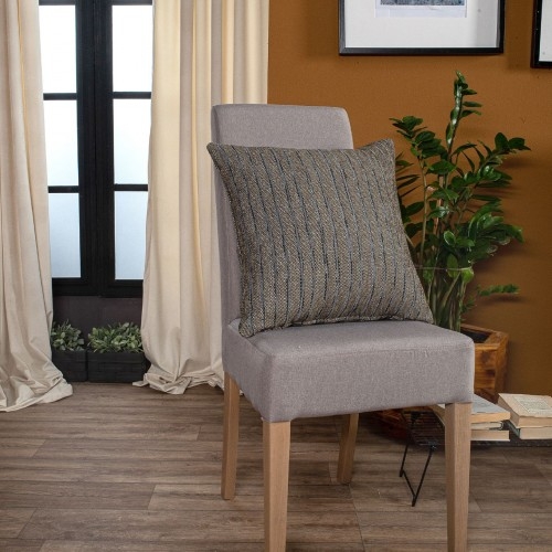 Μαξιλαροθήκη Orlando 03 - 50x50cm