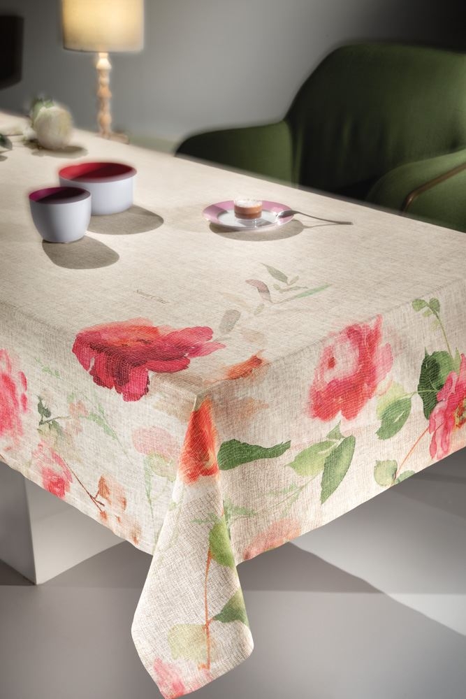 Τραπεζομάντηλο 1022 