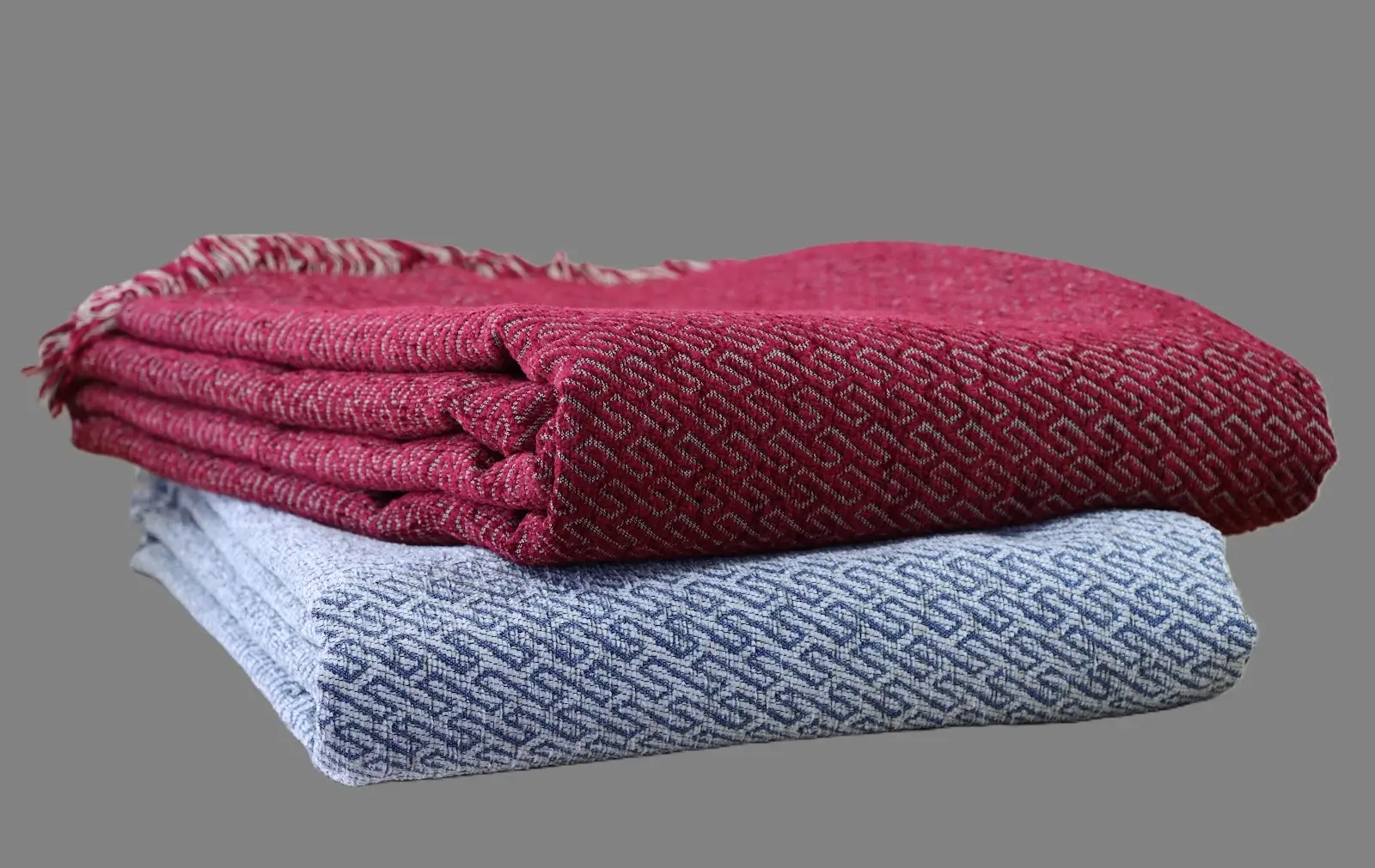 ΝΕΧΤ 6039 ΡΙΧΤΑΡΙ ΣΕΝΙΛ