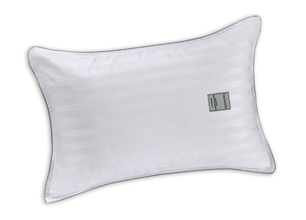 Πλενόμενο Μαξιλάρι 3D 