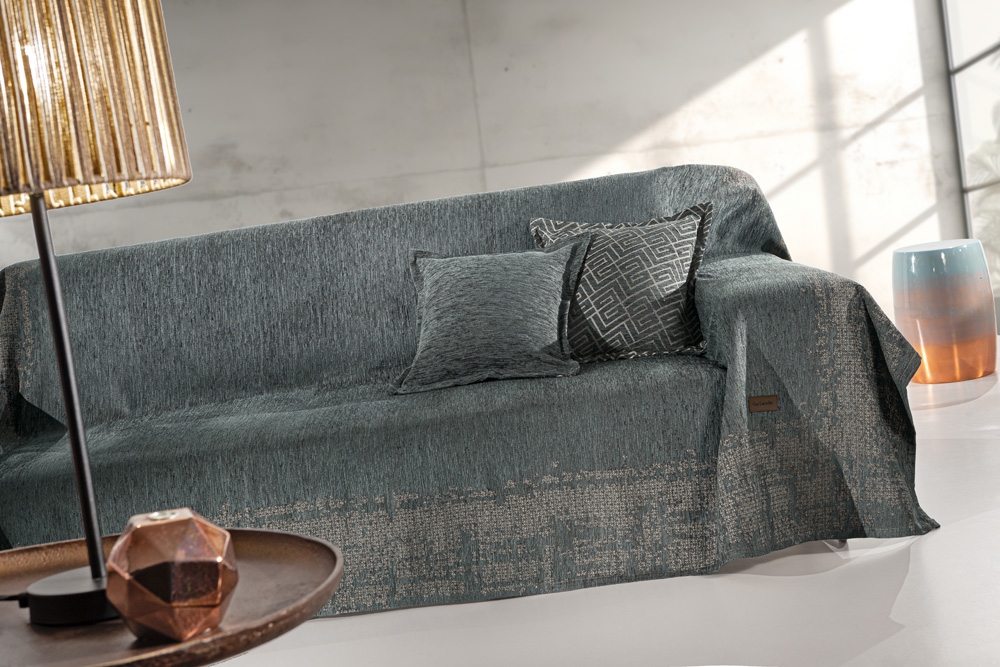 Ριχτάρι Καναπέ Perth Petrol 