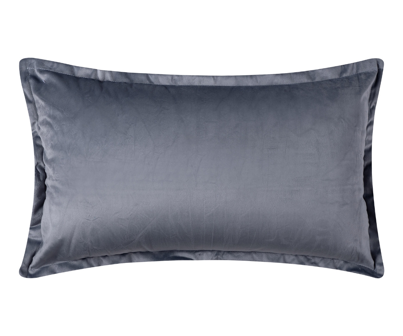 ΜΑΞΙΛΑΡΟΘΗΚΗ Α804 (35cm x 60cm) σκούρο γκρί 