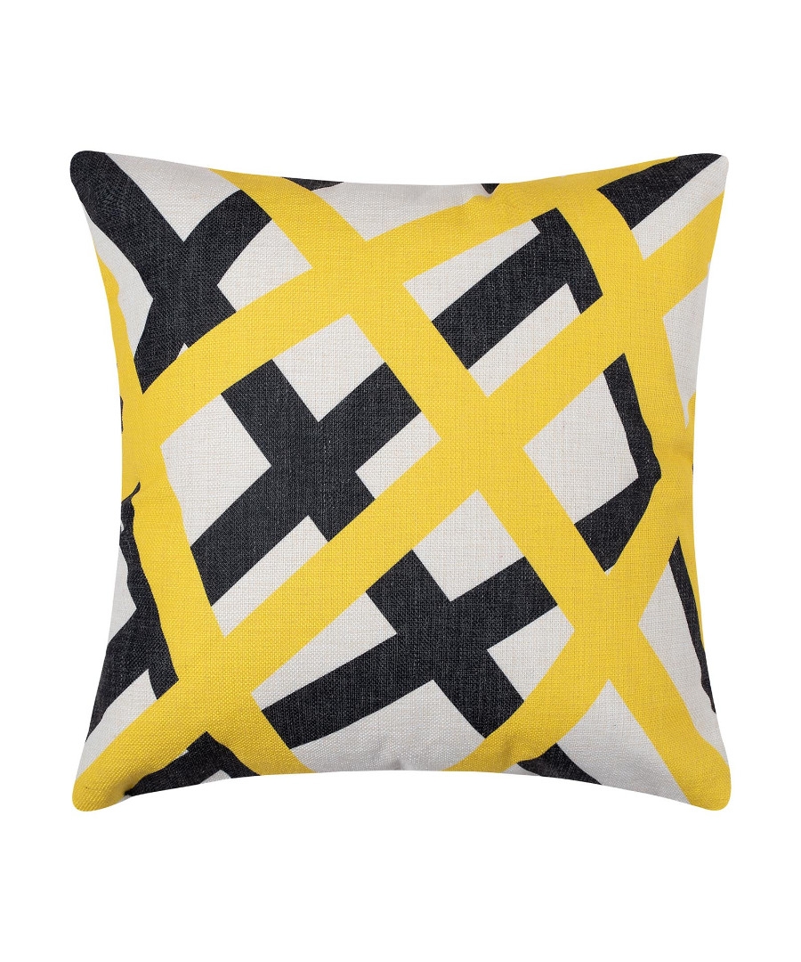 ΣΤΑΜΠΩΤΗ ΜΑΞΙΛΑΡΟΘΗΚΗ(45cm x 45cm) ks87