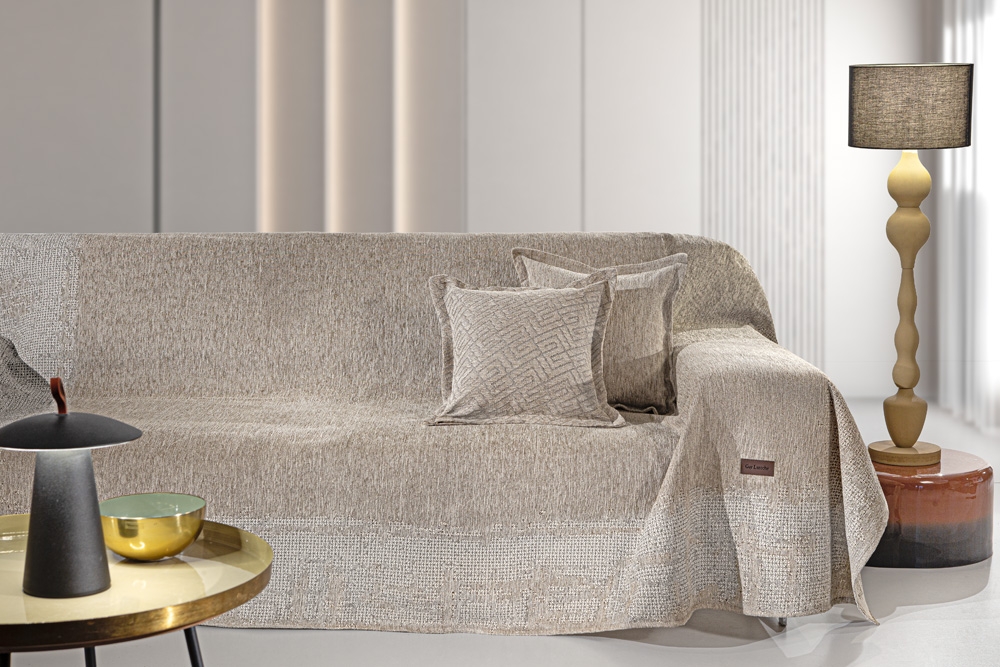 Ριχτάρι Καναπέ Stamp Sand 