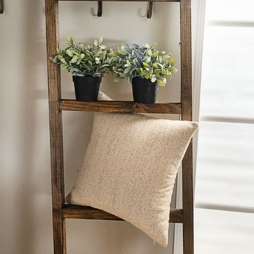 Μαξιλαροθήκη Avellino 14 - 30x50cm με γέμιση