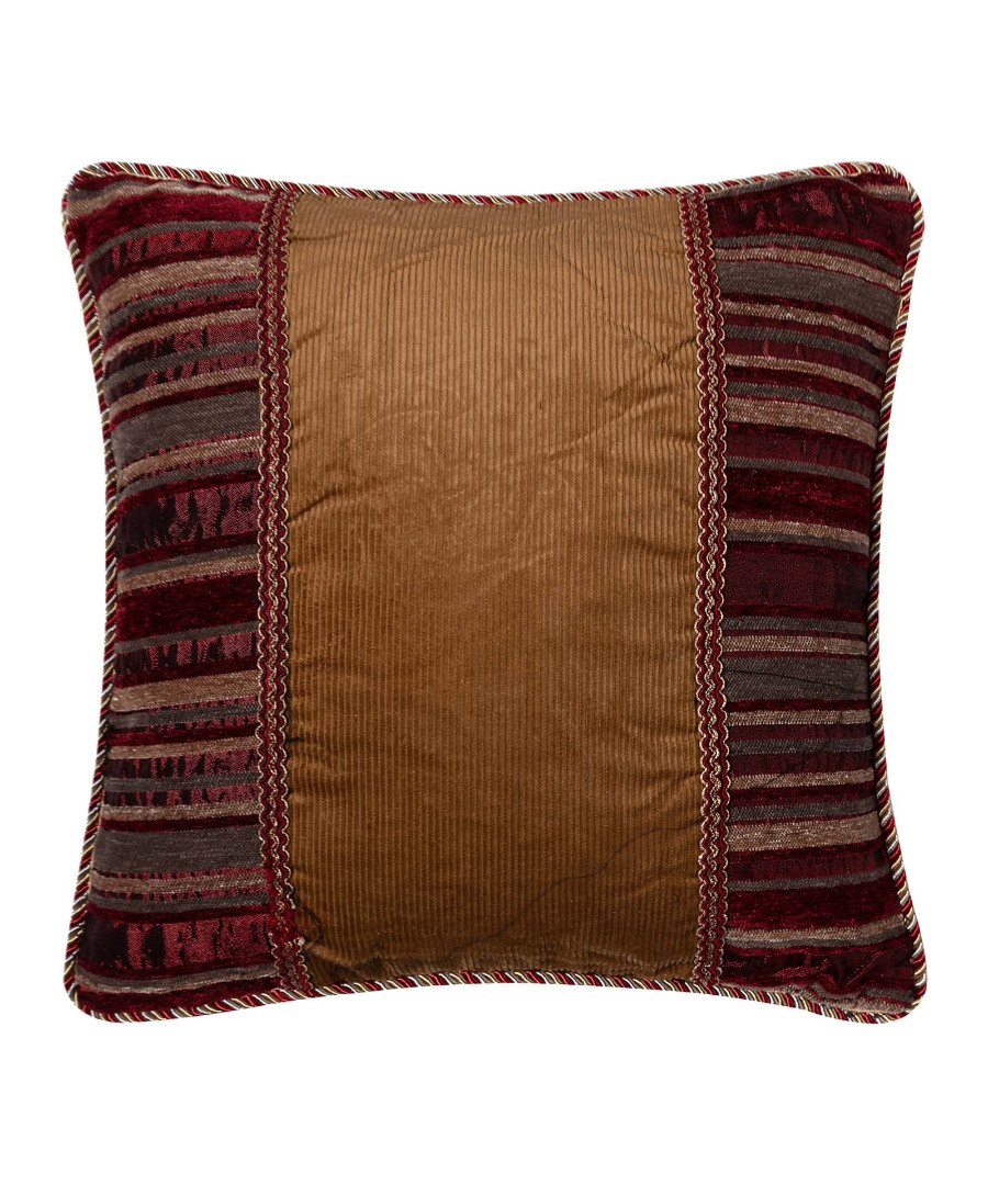 ΜΑΞΙΛΑΡΟΘΗΚΗ (45cm x 45cm) τρέσα 8