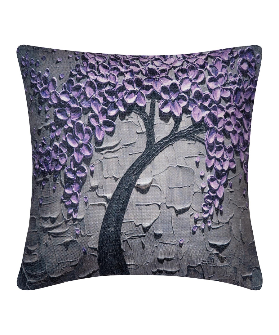 ΣΤΑΜΠΩΤΗ ΜΑΞΙΛΑΡΟΘΗΚΗ(45cm x 45cm) ks075