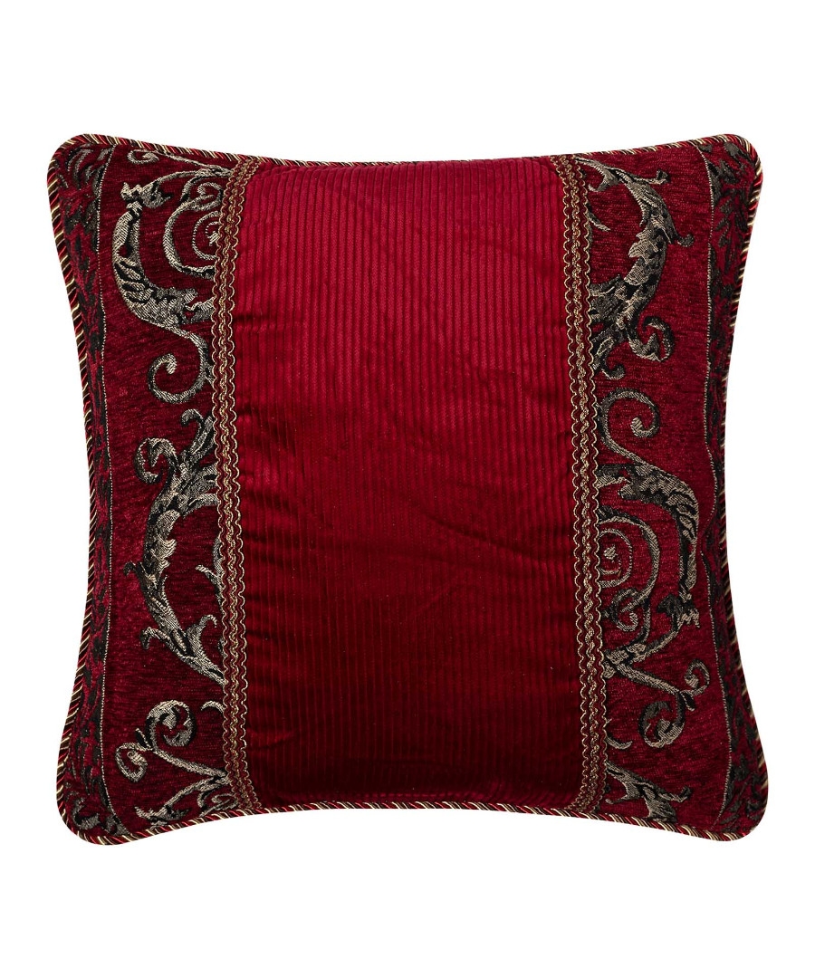 ΜΑΞΙΛΑΡΟΘΗΚΗ (45cm x 45cm) τρέσα 7