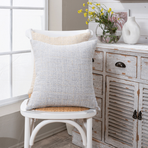 Μαξιλαροθήκη Noto 04 - 30x50cm