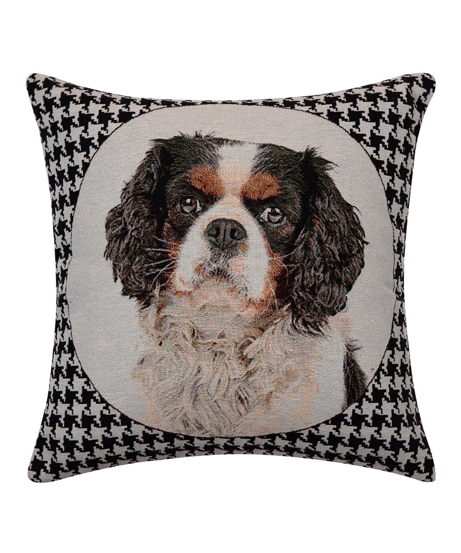 ΜΑΞΙΛΑΡΟΘΗΚΗ (45cm x 45cm) βέλγικο 1