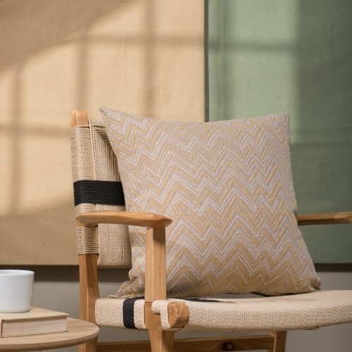 Μαξιλαροθήκη Piacenza 14 - 65x65cm δαπέδου