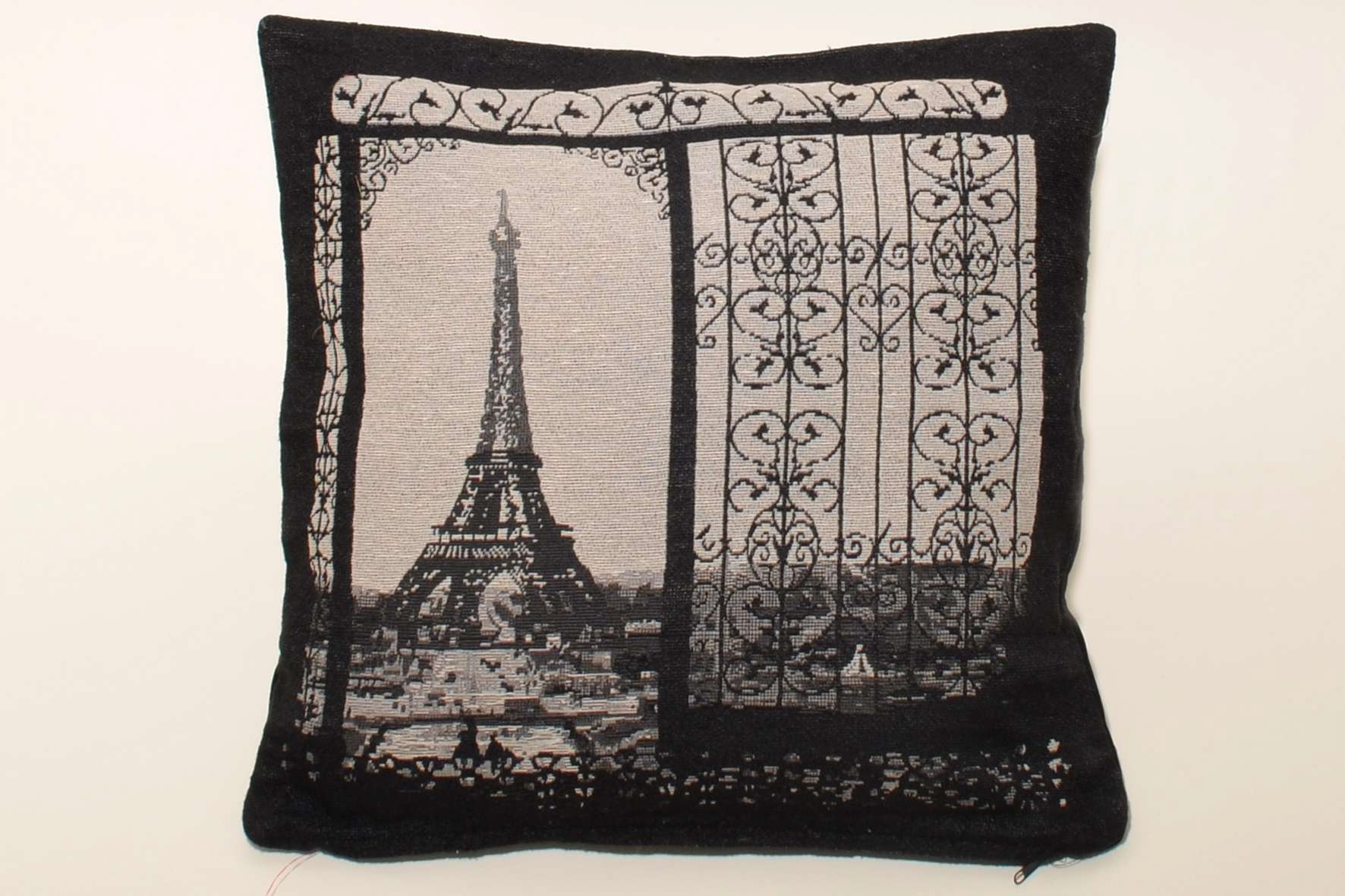 ΜΑΞΙΛΑΡΟΘΗΚΗ (45cm x 45cm) EIFFEL TOWER