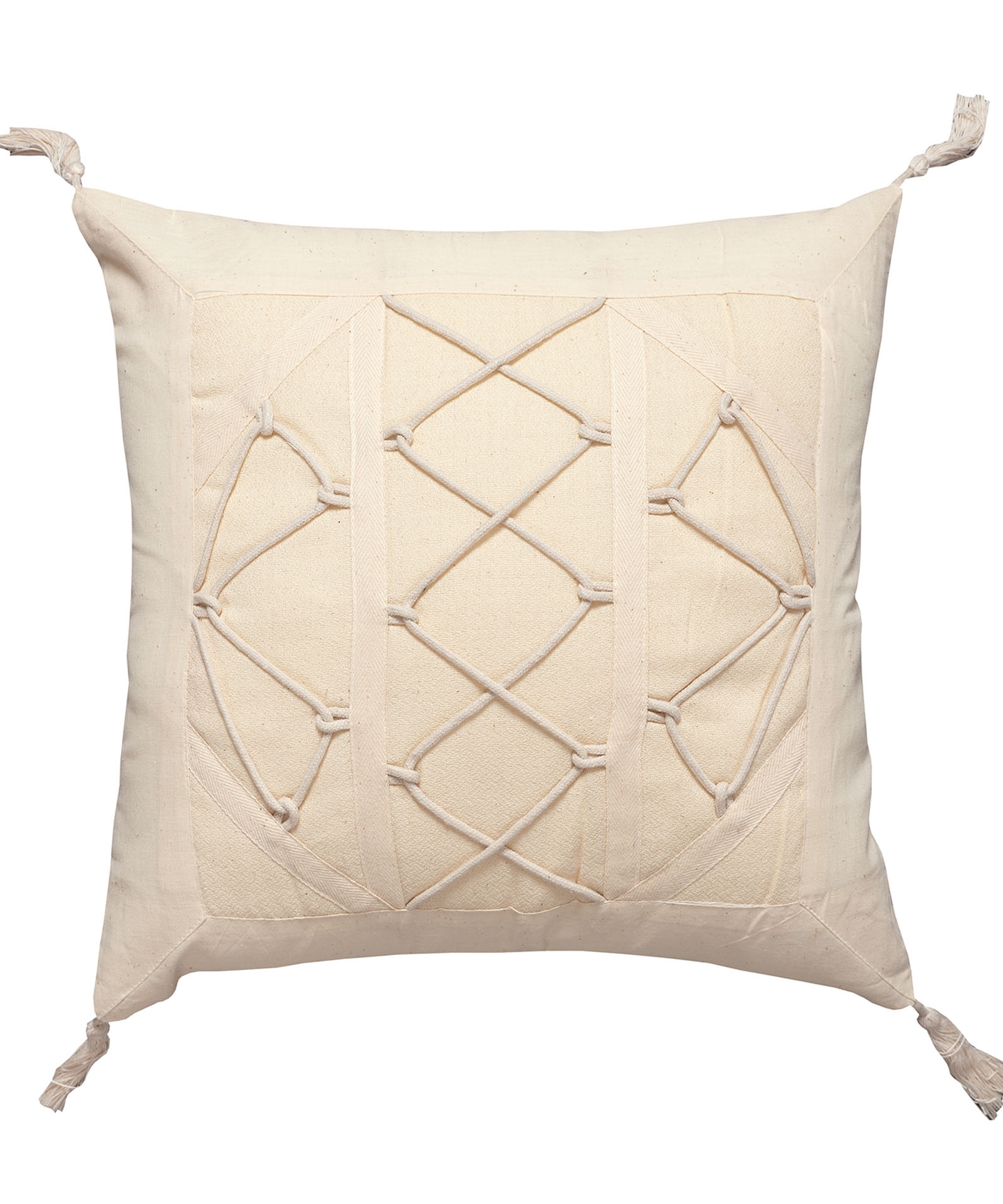 ΜΑΞΙΛΑΡΟΘΗΚΗ (45cm x 45cm) κορδόνι3