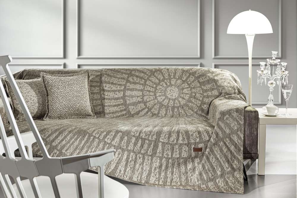 Ριχτάρι Siren Sand 