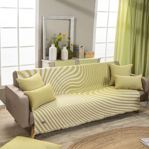 Ριχτάρι Donatella 08 - Μονοθέσιο 180x150cm