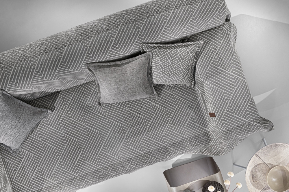 Ριχτάρι Goya Smoke 