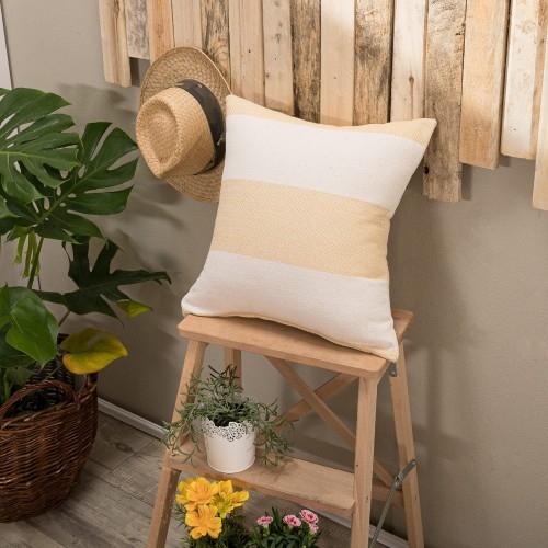 Μαξιλαροθήκη Gella 14 - 43x43cm