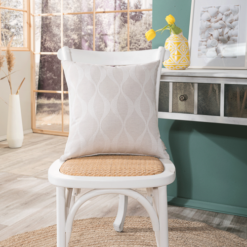 Μαξιλαροθήκη Vivero 01 - 30x50cm