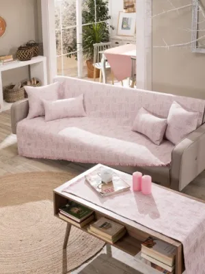 Ριχτάρι Messina 06 - Μονοθέσιο 180x150cm