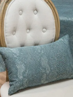 Μαξιλαροθήκη Tiguan 04 - 65x65cm δαπέδου