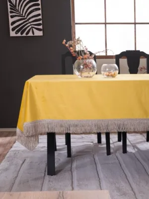 Τραπεζομάντηλο Velvet 14 - 140x220cm