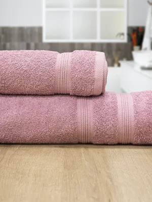 LINO ΠΕΤΣΕΤΑ MAREA DPINK 70X140