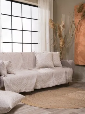 Ριχτάρι Piacenza 02 - Μονοθέσιο 180x150cm