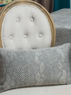 Μαξιλαροθήκη Tiguan 07 - 45x45cm