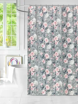 LINO ΚΟΥΡΤΙΝΑ ΜΠΑΝΙΟΥ BUKKETI 180X200