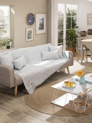 Ριχτάρι Messina 05 - Μονοθέσιο 180x150cm