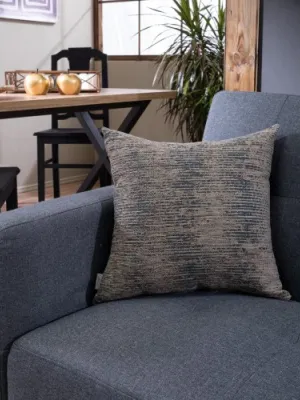 Μαξιλαροθήκη Toronto 04 - 30x50cm με γέμιση