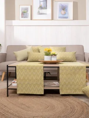 Τραβέρσα Rota 08 - 40x160cm