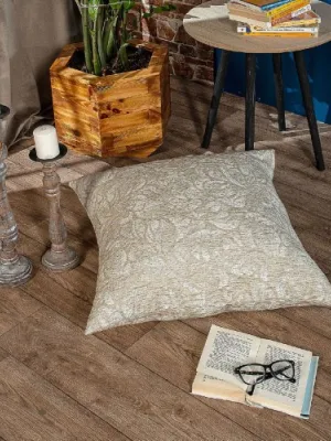 Μαξιλαροθήκη Alabama 01 - 30x50cm