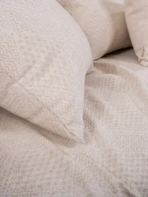 Ριχτάρι Treviso 01 - Διθέσιο 180x250cm