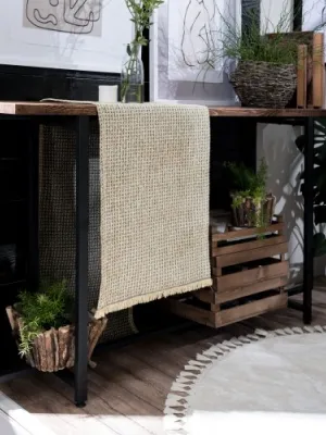 Τραβέρσα Brooklin 17 - 45x180cm