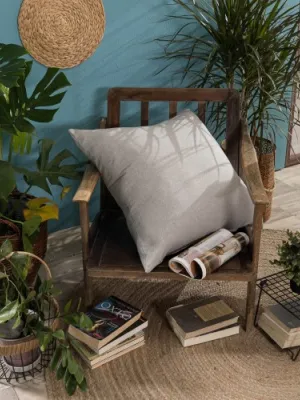 Μαξιλαροθήκη Laredo 11 - 45x45cm