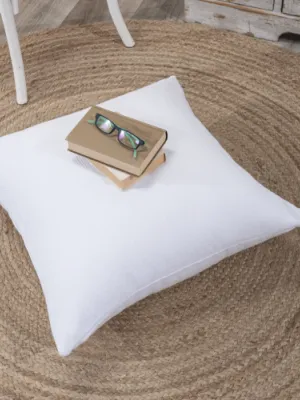 Μαξιλαροθήκη Anzio 00 - 30x50cm