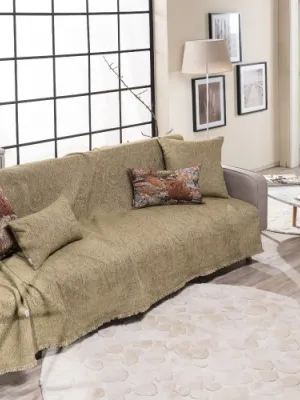 Ριχτάρι Madison 15 - Διθέσιο 180x250cm